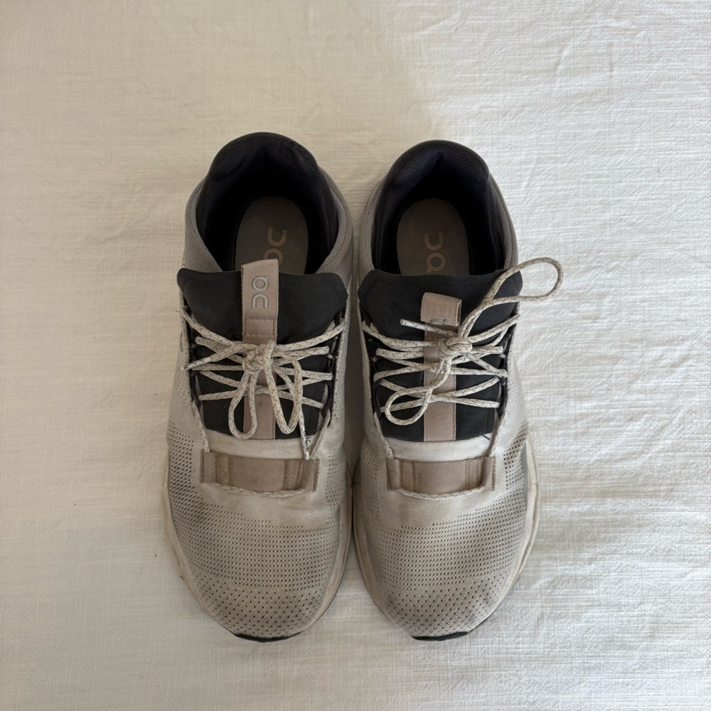 On Cloud Cloudnova - image 2